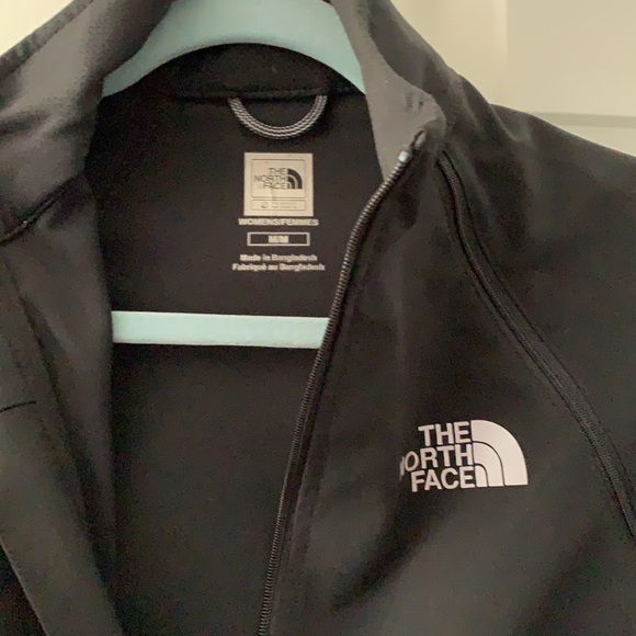 jacket - Picture 2 of 3